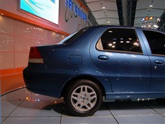 ϾƁ,,2006 1.7L I(lng),(ji)ĈDƬ