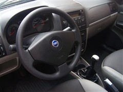 ϾƁ,,2006 1.7L I(lng),пطPĈDƬ