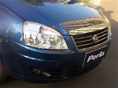 ϾƁ,,2006 1.7L I(lng),(ji)ĈDƬ