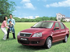 ϾƁ,,2006 1.7L I(lng),܇^ĈDƬ