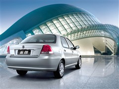 ϾƁ,,2006 1.7L I(lng),܇^ĈDƬ