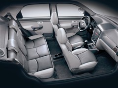 ϾƁ,,2006 1.7L I(lng),܇ΌĈDƬ