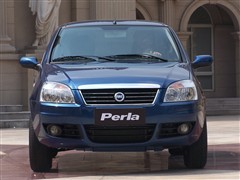 ϾƁ,,2006 1.7L I(lng),܇^ĈDƬ