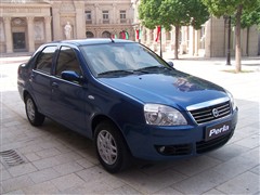 ϾƁ,,2006 1.7L I(lng),܇^ĈDƬ