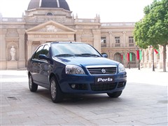 ϾƁ,,2006 1.7L I(lng),܇^ĈDƬ