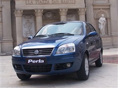 ϾƁ,,2006 1.7L I(lng),܇^ĈDƬ