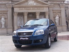 ϾƁ,,2006 1.7L I(lng),܇^ĈDƬ