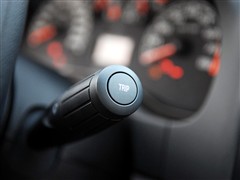 ϾƁ,,2006 1.7L ٰ,пطPĈDƬ
