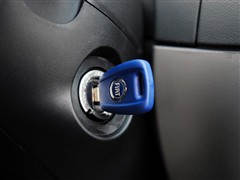 ϾƁ,,2006 1.7L ٰ,пطPĈDƬ