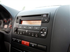 ϾƁ,,2006 1.7L ٰ,пطPĈDƬ
