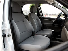 ϾƁ,,2006 1.7L ٰ,܇ΌĈDƬ