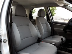 ϾƁ,,2006 1.7L ٰ,܇ΌĈDƬ