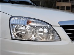 ϾƁ,,2006 1.7L ٰ,(ji)ĈDƬ