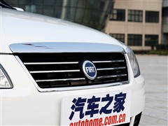 ϾƁ,,2006 1.7L ٰ,(ji)ĈDƬ