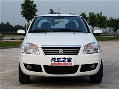 ϾƁ,,2006 1.7L ٰ,܇^ĈDƬ