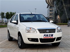 ϾƁ,,2006 1.7L ٰ,܇^ĈDƬ