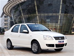 ϾƁ,,2006 1.7L ٰ,܇^ĈDƬ
