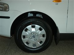 ϾƁ,W,2004 1.5L HL,(x)(ji)(sh)ĈDƬ
