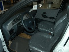 ϾƁ,W,2004 1.5L HL,܇ΌĈDƬ