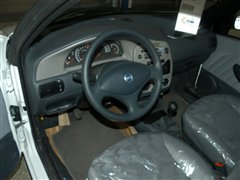 ϾƁ,W,2004 1.5L HL,пطP(sh)ĈDƬ