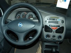ϾƁ,W,2004 1.5L HL,пطP(sh)ĈDƬ
