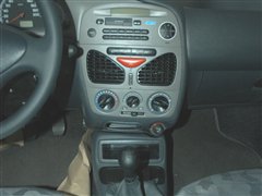 ϾƁ,W,2004 1.5L HL,пطP(sh)ĈDƬ