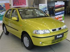 ϾƁ,W,2004 1.5L HL,܇^ĈDƬ