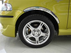 ϾƁ,W,2004 1.5L HL,(x)(ji)(sh)ĈDƬ