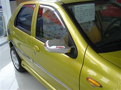 ϾƁ,W,2004 1.5L HL,(x)(ji)(sh)ĈDƬ