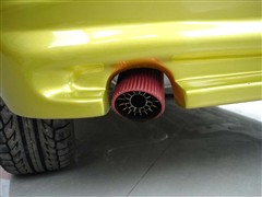 ϾƁ,W,2004 1.5L HL,(x)(ji)(sh)ĈDƬ