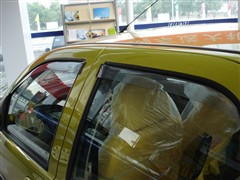 ϾƁ,W,2004 1.5L HL,(x)(ji)(sh)ĈDƬ