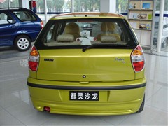 ϾƁ,W,2004 1.5L HL,܇^ĈDƬ