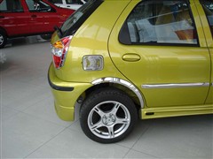 ϾƁ,W,2004 1.5L HL,(x)(ji)(sh)ĈDƬ
