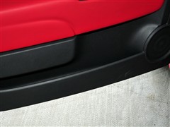 Ɓ(M),Ɓ500,2011 1.4L ,܇ΌĈDƬ