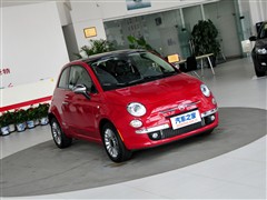 Ɓ(M),Ɓ500,2011 1.4L ,܇^ĈDƬ