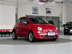 Ɓ(M),Ɓ500,2011 1.4L ,܇^ĈDƬ