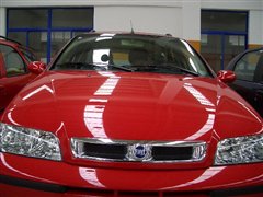 ϾƁ,ĩL(fng),2004 1.3L Speedgear HLX,܇^ĈDƬ