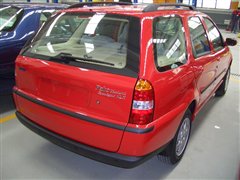 ϾƁ,ĩL(fng),2004 1.3L Speedgear HLX,܇^ĈDƬ