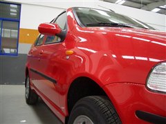 ϾƁ,ĩL(fng),2004 1.3L Speedgear HLX,܇^ĈDƬ