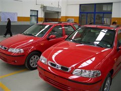 ϾƁ,ĩL(fng),2004 1.3L Speedgear HLX,܇^ĈDƬ