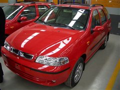 ϾƁ,ĩL(fng),2004 1.3L Speedgear HLX,܇^ĈDƬ