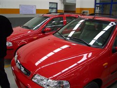 ϾƁ,ĩL(fng),2004 1.3L Speedgear HLX,܇^ĈDƬ