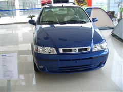 ϾƁ,ĩL(fng),2004 1.3L Speedgear HLX,܇^ĈDƬ