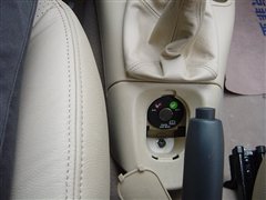 ϾƁ,ĩL,2004 1.3L Speedgear HLX,܇ΌĈDƬ