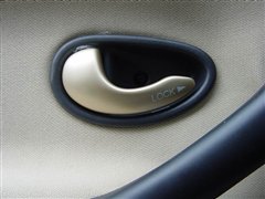ϾƁ,ĩL,2004 1.3L Speedgear HLX,܇ΌĈDƬ