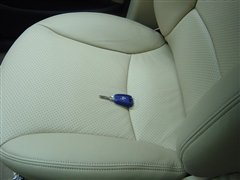 ϾƁ,ĩL,2004 1.3L Speedgear HLX,܇ΌĈDƬ