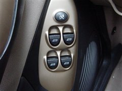 ϾƁ,ĩL,2004 1.3L Speedgear HLX,܇ΌĈDƬ