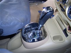 ϾƁ,ĩL(fng),2004 1.3L Speedgear HLX,пطP(sh)ĈDƬ