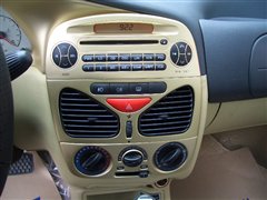 ϾƁ,ĩL(fng),2004 1.3L Speedgear HLX,пطP(sh)ĈDƬ