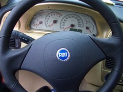 ϾƁ,ĩL(fng),2004 1.3L Speedgear HLX,пطP(sh)ĈDƬ
